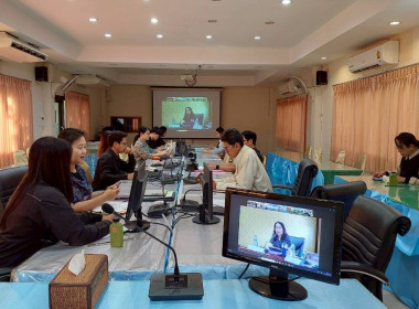 สำนักงานสหกรณ์จังหวัดหนองคาย ... พารามิเตอร์รูปภาพ 16